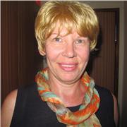 Professeur de Mathematiques et Physique